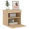 Produktminiatyrbild 7 av 18