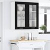 Produktminiatyrbild 4 av 12