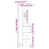 Produktminiatyrbild 15 av 15