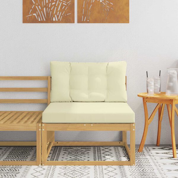 Visar produktbild 2 av 7