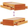 Produktminiatyrbild 10 av 13