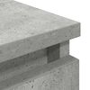 Produktminiatyrbild 9 av 13