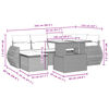 Produktminiatyrbild 11 av 17