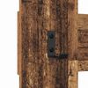 Produktminiatyrbild 8 av 10