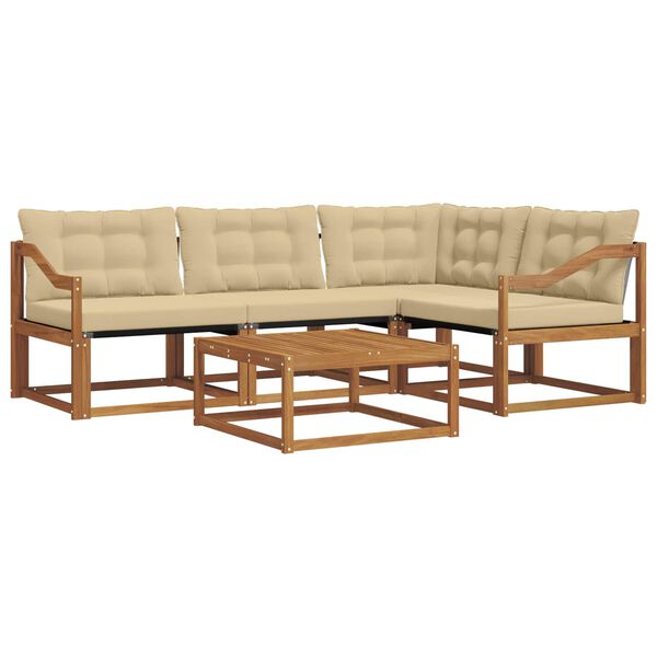 Visar produktbild 1 av 15