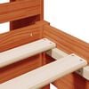 Produktminiatyrbild 9 av 11