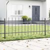 Produktminiatyrbild 2 av 8