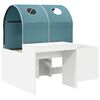 Produktminiatyrbild 3 av 12