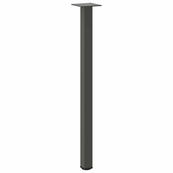 Visar produktbild 4 av 10
