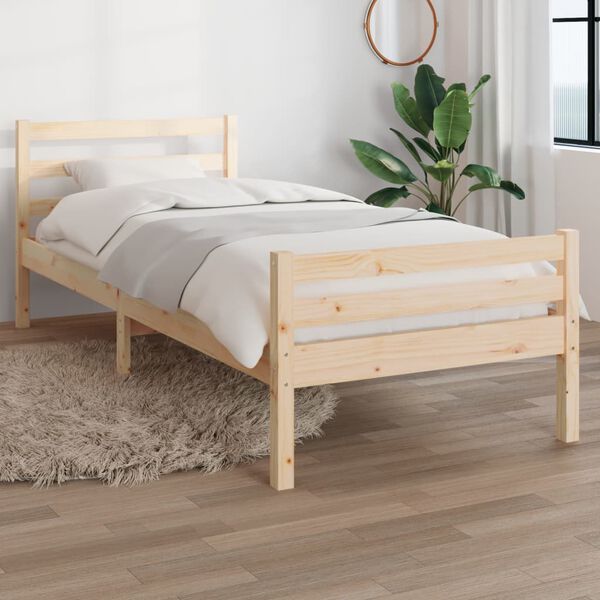 Visar produktbild 2 av 10
