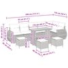 Produktminiatyrbild 14 av 15