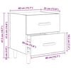 Produktminiatyrbild 14 av 15