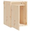 Produktminiatyrbild 6 av 11