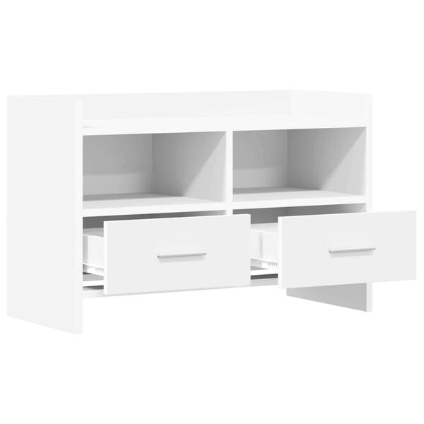 Visar produktbild 4 av 10