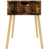 Produktminiatyrbild 3 av 11