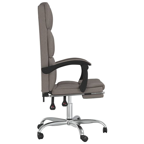 Visar produktbild 4 av 11