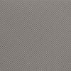 Produktminiatyrbild 11 av 12