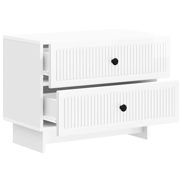 Visar produktbild 3 av 9