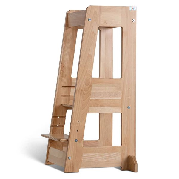 tiSsi Hj&auml;lpa till pall Felix naturf&auml;rg