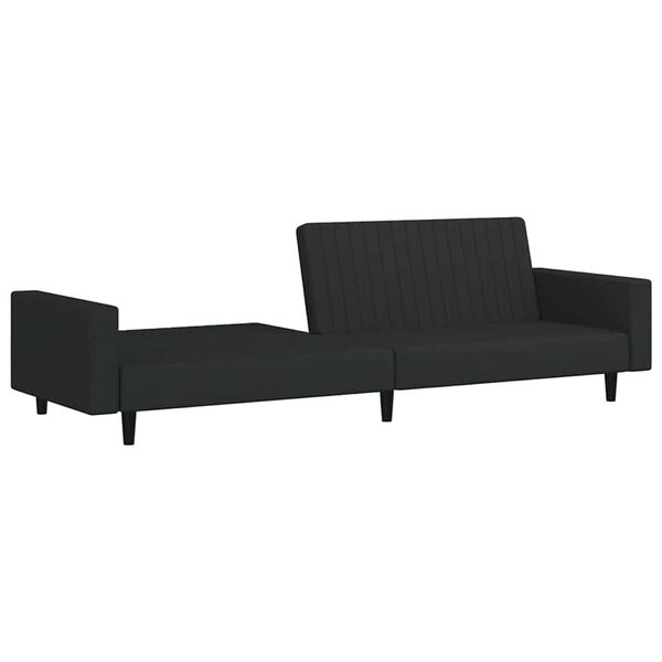 Visar produktbild 4 av 11