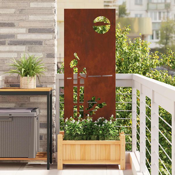 Visar produktbild 2 av 10