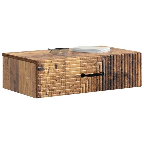 Visar produktbild 2 av 8