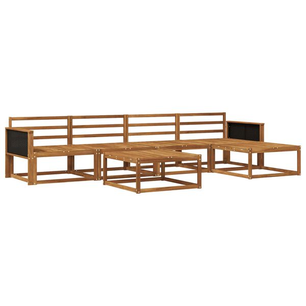 Visar produktbild 1 av 8