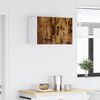 Produktminiatyrbild 2 av 10