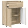 Produktminiatyrbild 5 av 14