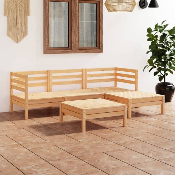 Visar produktbild 2 av 8