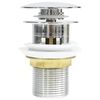 Produktminiatyrbild 13 av 20