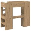 Produktminiatyrbild 7 av 11