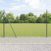 Produktminiatyrbild 2 av 17