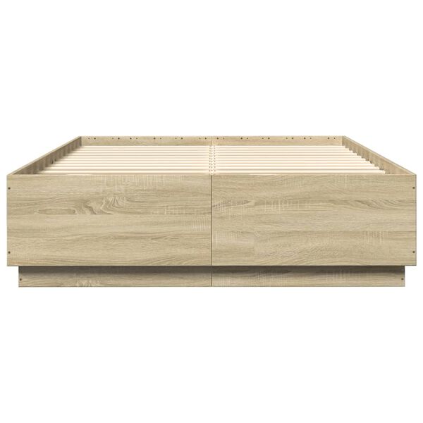 Visar produktbild 4 av 9