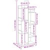 Produktminiatyrbild 9 av 10