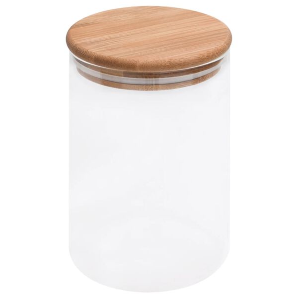 Visar produktbild 2 av 7