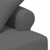 Produktminiatyrbild 6 av 10