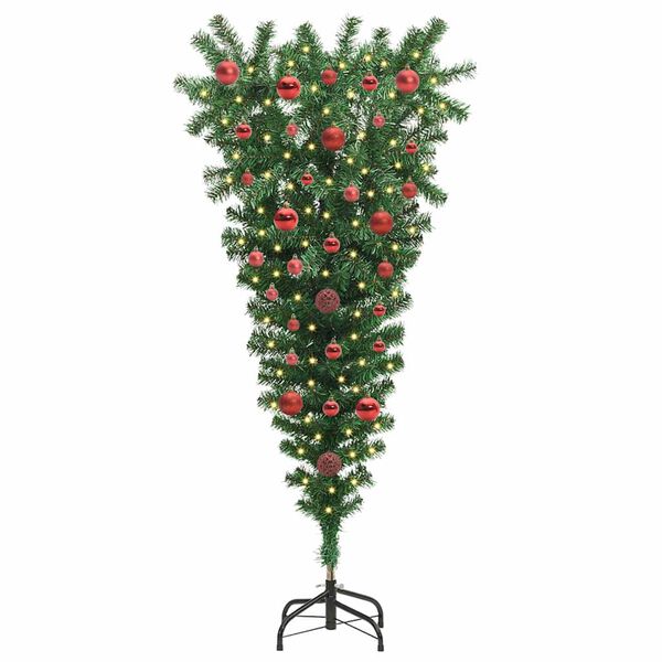 Visar produktbild 3 av 15