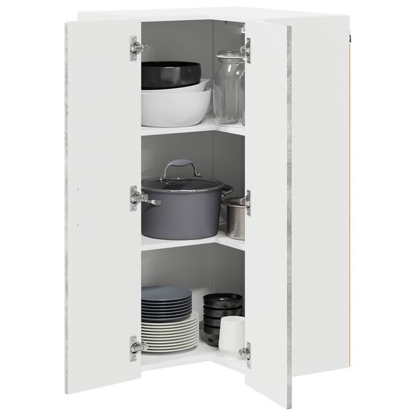 Visar produktbild 3 av 13
