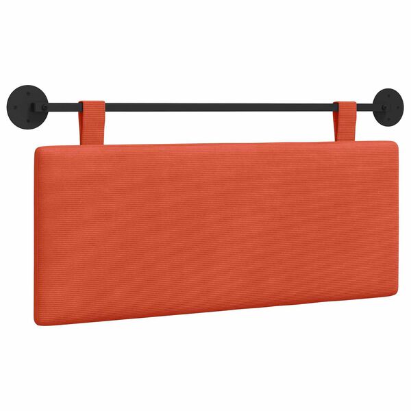 Visar produktbild 1 av 11