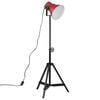 Produktminiatyrbild 2 av 11