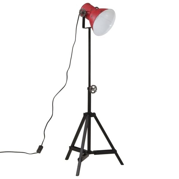 Visar produktbild 2 av 11