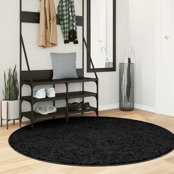 Visar produktbild 2 av 10