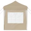 Produktminiatyrbild 7 av 19