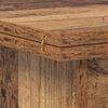 Produktminiatyrbild 11 av 15