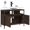 Produktminiatyrbild 9 av 12