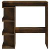 Produktminiatyrbild 5 av 8