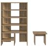 Produktminiatyrbild 8 av 18