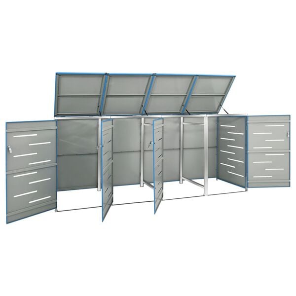 Visar produktbild 3 av 12