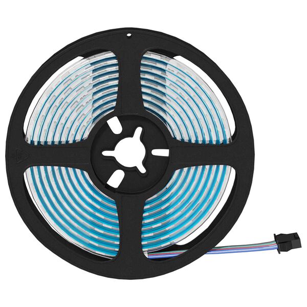 Visar produktbild 3 av 10